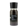 thumbnail image 2 of Wellsley Farms Whole Black Peppercorn Grinder, 6.5 oz., 2 of 2