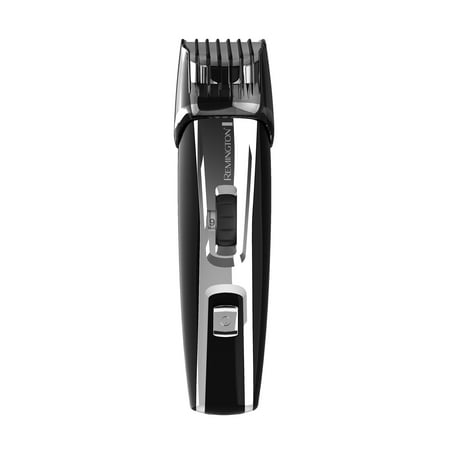 walmart electric shavers remington