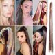 thumbnail image 4 of Oropel Brillante para El Hada Mujeres Y Niñas Accesorios Fiesta Cosplay, 4 of 9