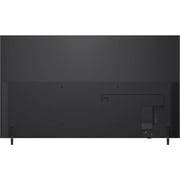 LG 86 Class 4K (2160p) QNED Smart TV (86QNED82AAA)