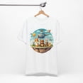 thumbnail image 4 of Funny Animals Shirt, Tee Shirt with Funny Animals, 4 of 23