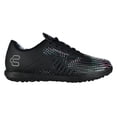 thumbnail image 1 of Tenis Charly Futbol Rapido 1086279 Neovolution Negro/Multicolor 26 MX, 1 of 5
