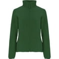 thumbnail image 1 of Roly Veste Polaire à Fermeture Éclair Complète pour Femmes, 1 of 4