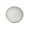 Brushed Nickel, variant on Hinkley Lighting - Light Kit Cover - Fan - Artiste - 8.5 Inch Light Kit