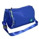 thumbnail image 1 of Bolsa deportiva de nailon de gran capacidad, bolsa de gimnasio portátil, impermeable, multifuncional, resistente al desgaste, con cinturón de fijación para viajes y natación Fivean unisex, 1 of 2