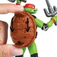 thumbnail image 4 of Shell Spin Raph, 4 of 8