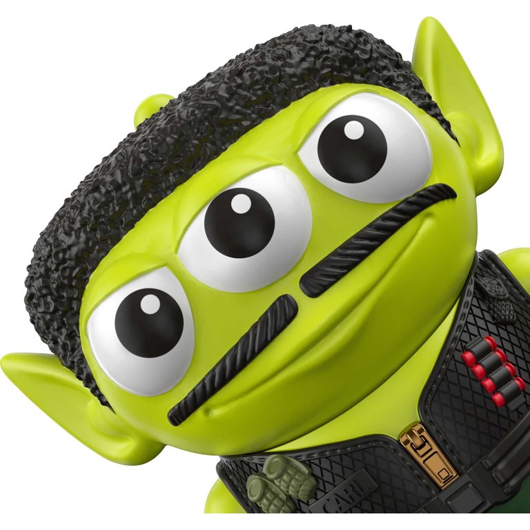 Disney Pixar.alien.matrix.STARWARS. 93枚 Disney Pixar.alien.matrix.STARWARS. 93枚 Disney Pixar.alien