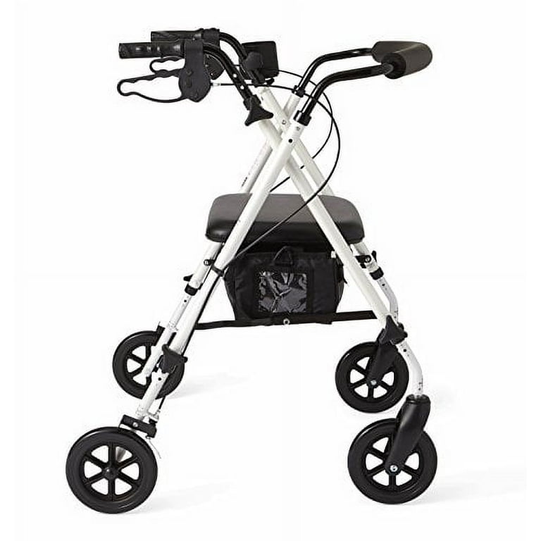 Vallquar-ワルキューレ- 5枚セット Madieduor Amazon.com: Walker Folding Trigger Release Junior with 5