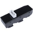 thumbnail image 1 of Interruptor de ventana izquierda para Optra Lacetti n.º 96552814, 1 of 3