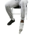 thumbnail image 6 of FabLife deluxe formed sock aid, continuous loop handle, 6 of 6