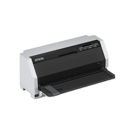 Epson LQ-780 Impact Printer C11CJ81201