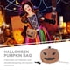 thumbnail image 2 of Women One-shoulder Bag Halloween Style Storage Pouch Portable Cross Body Bag, 2 of 3