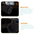 thumbnail image 2 of Couvercle de Microphone Professionnel Anti-Poussière Accessoire de Microphone, 2 of 8