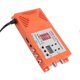 thumbnail image 2 of HD Multimedia Interface, AV to RF Modulator, PAL NTSC, HD 1080P, Coaxial RF Modulator with Antenna Port, Channel Switch, EU Plug 100-240V, 2 of 4
