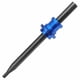 thumbnail image 4 of DQrwqpou Herramienta Cebado Aluminio para Chevy 350 327 305 307 para Chevy 283 SBC 454 BBC, 4 of 8
