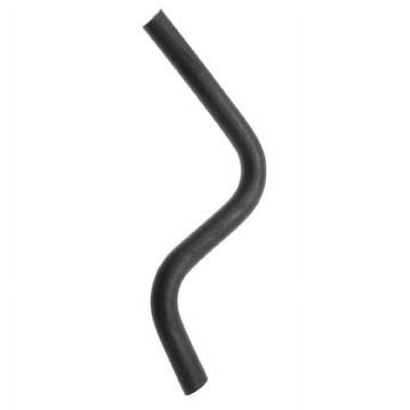 Dayco 87650 Molded Htr Hose