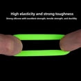 thumbnail image 7 of Silicone Fishing Rod Protective Rings 10-Piece Set Non-Slip Guides for Rod Connection, 7 of 7
