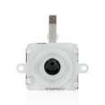 thumbnail image 3 of Replacement JoyStick Module Compatible With Oculus Quest 2, 3 of 6