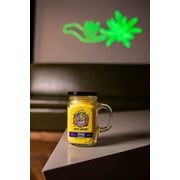 Beamer Candle - 70's Lovin 12 Oz