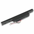 thumbnail image 4 of AS16B5J Battery for Acer Aspire 15.6" E5-575G E5-575G-53VG AS16B8J Notebook, 4 of 6