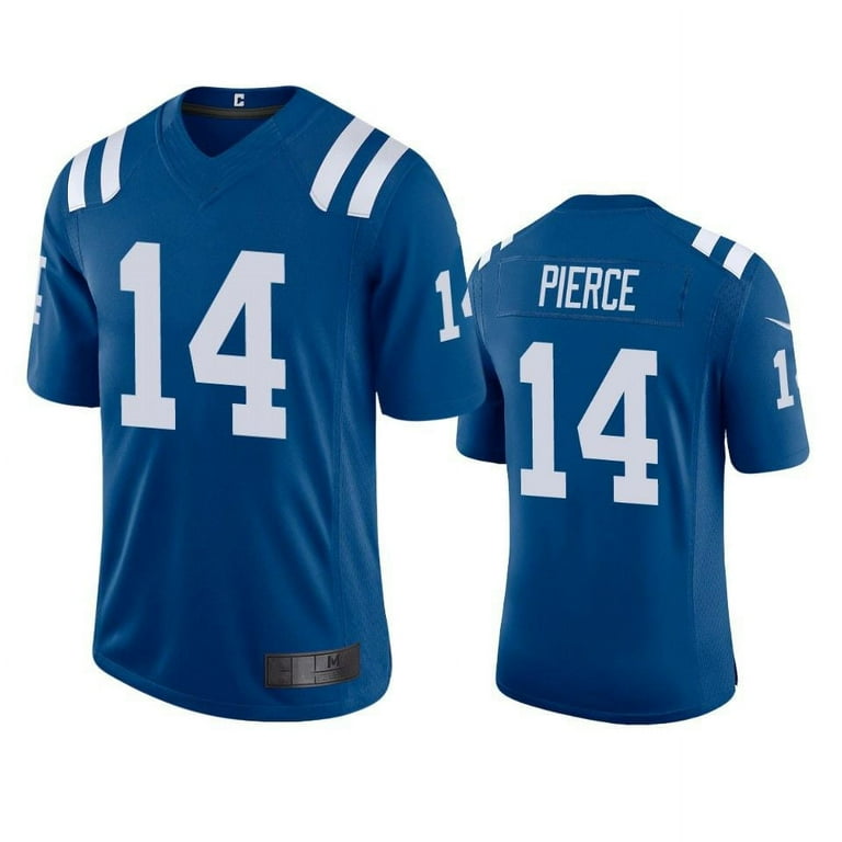 Jon ryan womens jersey hotsell