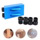 thumbnail image 1 of Aleko 12V Ámbar LED Beacon Luz estroboscópica inalámbrica Luces intermitentes magnéticas Luces de señalización de emergencia para vehículos automáticos ACTIVE Biensenido a ACTIVE, 1 of 4