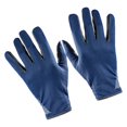 thumbnail image 4 of Guantes de ciclismo DYNWAVEMX Acolchados Transpirables Antideslizantes, 4 of 8