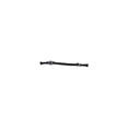 thumbnail image 1 of Fibre-Metal 280-C2 Chin Strap, 1 of 1