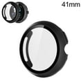 thumbnail image 1 of Étui de Protection pour Google Watch 4 Étui de Protection, 1 of 8