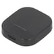 thumbnail image 4 of Adaptador de pantalla inalámbrico HDMI TV pantalla Dongle Wifi receptor de corriente para Youtube/Miracast, 4 of 5