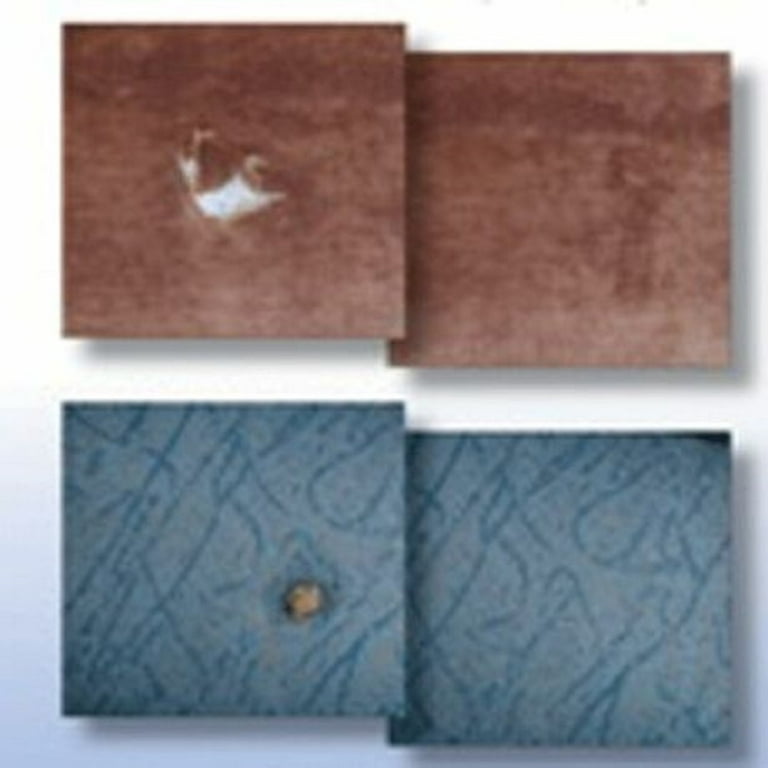 Fabric Upholstery Repair Kit