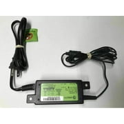AT&T C71KW-400 1080p Dolby Digital Streaming Media Player with Remote Control