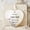 E, variant on 1Pc Thank You Gifts Never Forget The Difference That You Make Ceramic Ornament Keepsake Sign Heart Plaque Farewell Going Away Goodbye Appreciation Retirement Gifts for Women Men Coworker Boss Friend