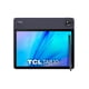 thumbnail image 1 of TCL TAB 10S 3GB 32GB COLOR GRIS TCL TAB 10S, 1 of 3