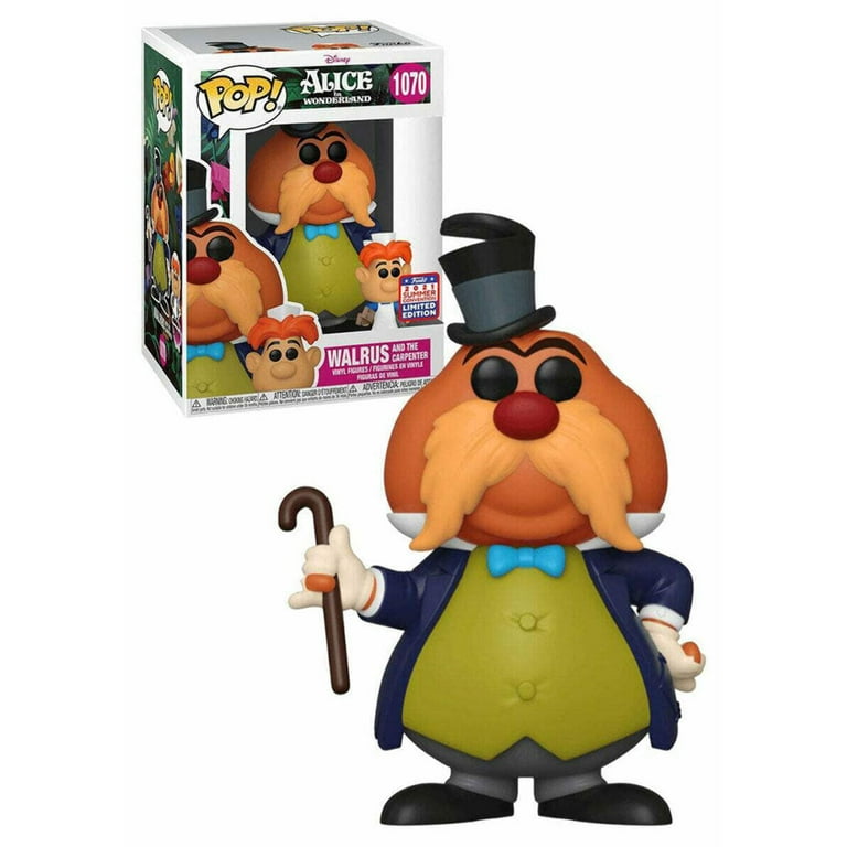 Funko Pop! Disney わんわん物語 Funko Pop! Disney わんわん物語 2体セット - メルカリ