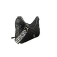 thumbnail image 2 of Bolsa Kurt Geiger London Crossbody Negro Kurt Geiger London KURTBLACKONE, 2 of 6