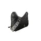 thumbnail image 2 of Bolsa Kurt Geiger London Crossbody Negro Kurt Geiger London KURTBLACKONE, 2 of 6