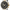 Steel Gold, variant on Invicta Men's Specialty Chronograph Two Tone Stainless Steel Watch 14877, 45mm