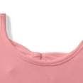 thumbnail image 4 of Chemises pour Filles, Manches Courtes, Été, Col Rond, Taille 4-5 Ans, Mignon, 4 of 7