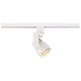 thumbnail image 6 of Nuvo TH423 - 1 Light - LED - 12W Track Head - Angle Arm - White - 36  Deg. Beam, 6 of 8
