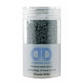 thumbnail image 3 of Diamond Dotz 2.8MM 12G Single Cylinder (1 Pack) Slate - Freestyle Diamond Painting Beads, Diamond Art Beads, Replacement Drills, Loose Gems for DIY Crafts and Art Projects, 3 of 5