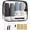 Gray, variant on 18 Pack TSA Approved Travel Bottles for Toiletries, Leak Proof Silicone Travel Size Containers Bottles for Shampoo, Earth Tone