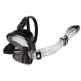 thumbnail image 4 of Gafas de buceo impermeables, gafas de buceo antivaho, gafas de buceo al aire libre, gafas de buceo libres adaptadas para la perfección, 4 of 12