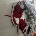 thumbnail image 3 of Size 8.5 - A i r-Jor-dan 1 Retro High Blake Griffin, 3 of 6