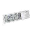 thumbnail image 4 of 3D LCD Electronic Transparent Digital Fish Tank Aquarium Thermometer Marine Water Temperature Measurement, 4 of 5