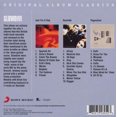 thumbnail image 2 of Original Album Classics, 2 of 2