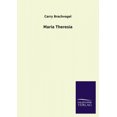 thumbnail image 2 of Maria Theresia, 2 of 2