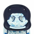 thumbnail image 2 of Dream On Me Go-Getter 3-in-1 Baby Walker, 2 of 15