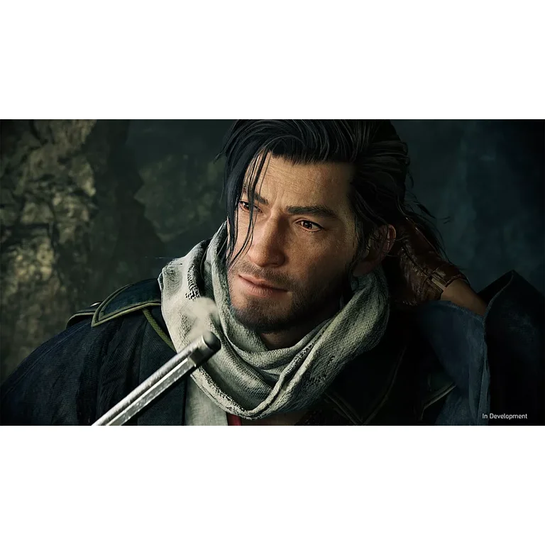 Rise of the Ronin - PlayStation 5 - Walmart.com