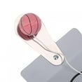 thumbnail image 4 of Mini Folding Basketball Machine Shooting Machine, 4 of 8